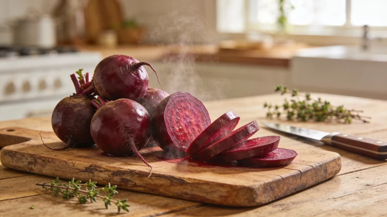 cuisson-betterave-rouge