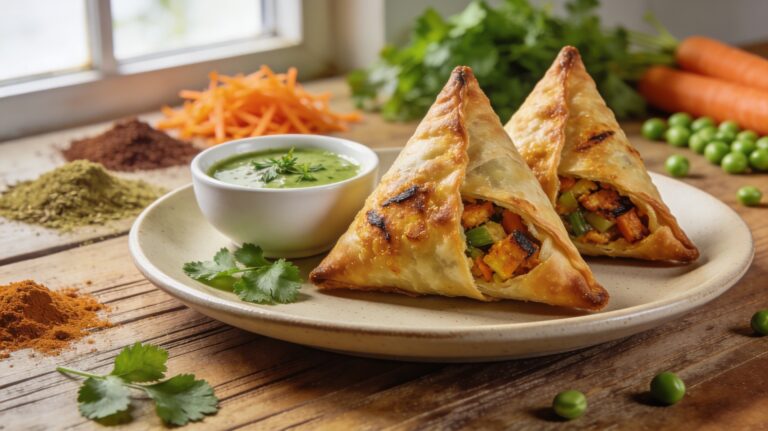 samoussas-legumes-recette-finale