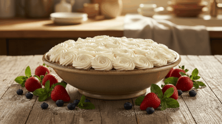 chantilly-mascarpone-veille