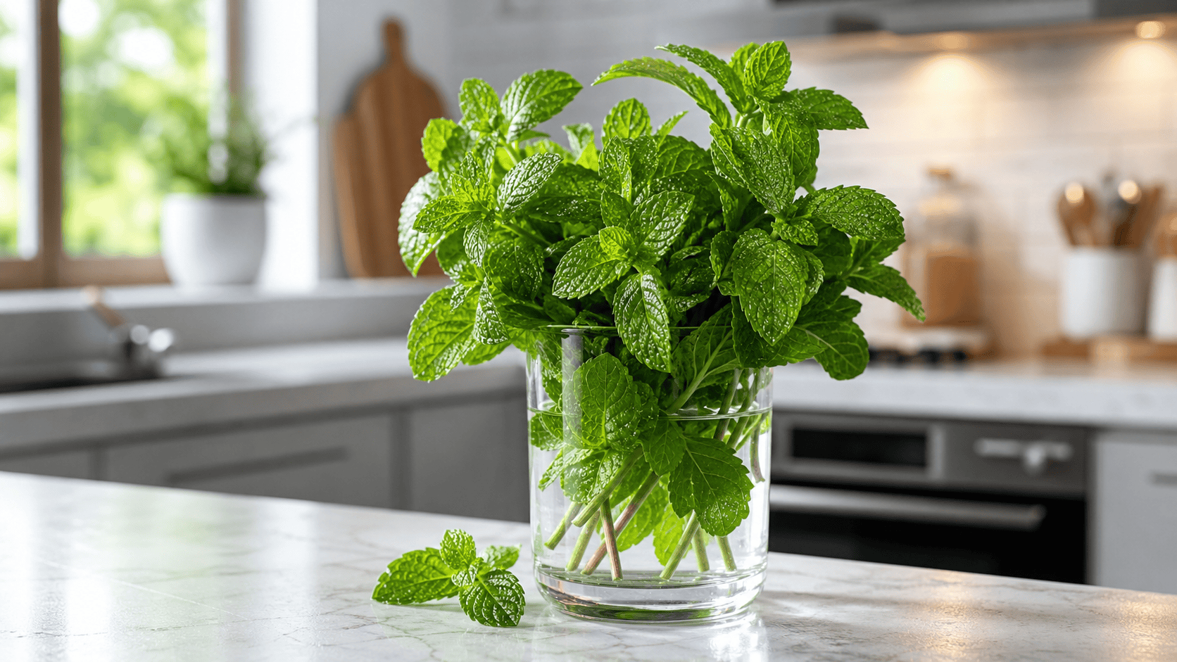 conserver-menthe-cuisine