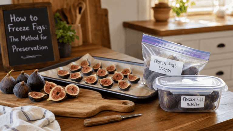 figues-congelation