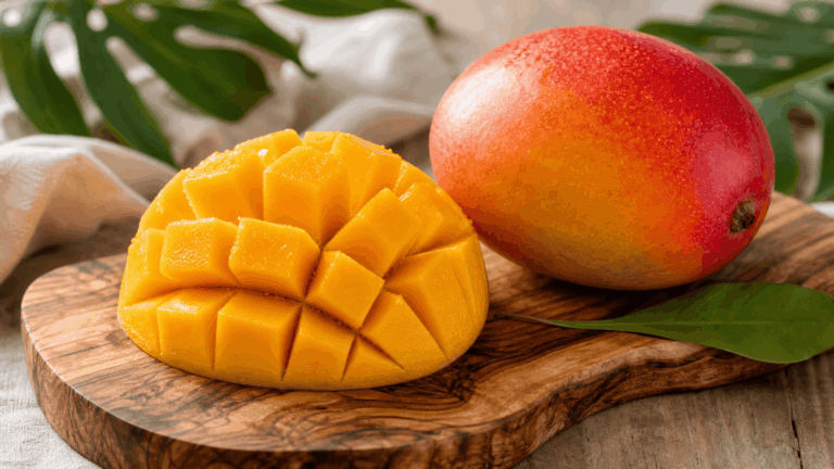 mangue-parfaitement-decoupe