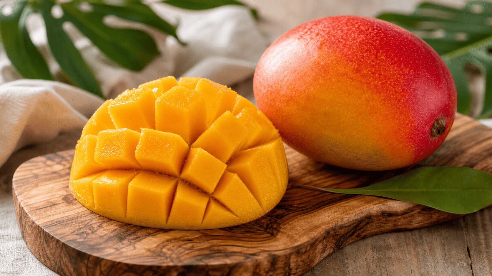 mangue-parfaitement-decoupe