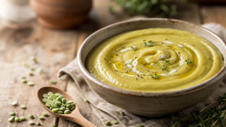 puree-pois-casses