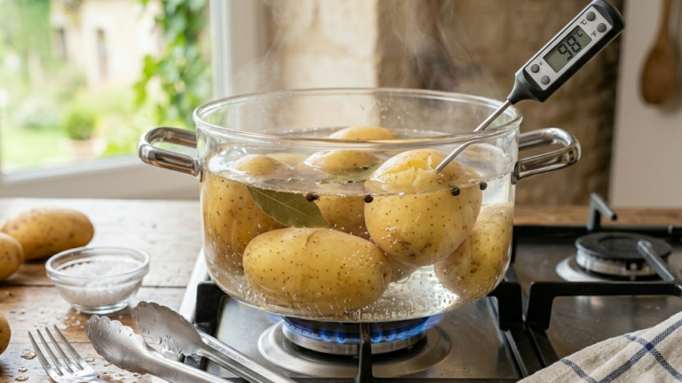 cuisson-pomme-de-terre-eau