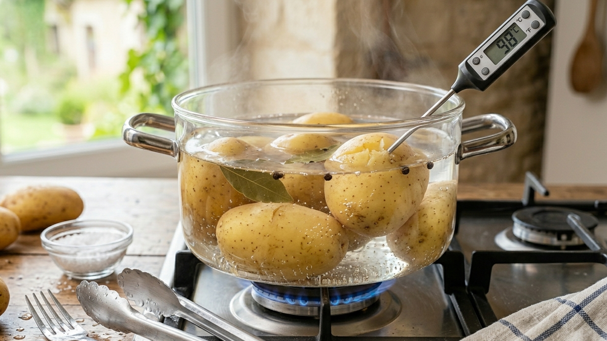 cuisson-pomme-de-terre-eau